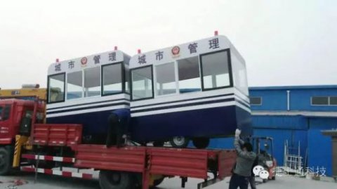 銷(xiāo)售訂單接連不斷，捷士通再創(chuàng  )佳績(jì)