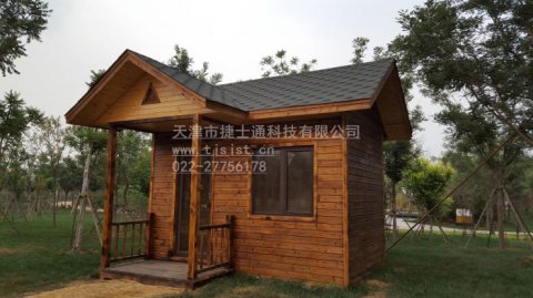 一般情況下，崗亭可以使用多長(cháng)時(shí)間？