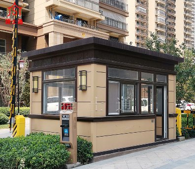 小區、學(xué)校、政府真