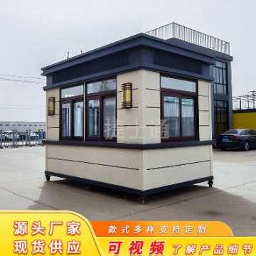 崗?fù)さ倪m用性，你了解全部