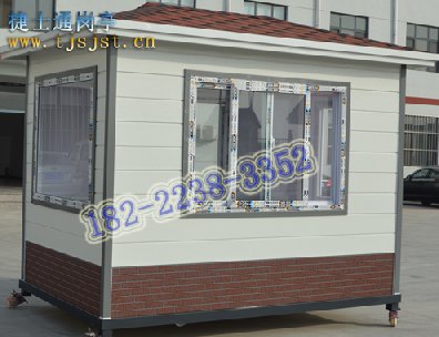 晉城、運城、臨汾、晉中、呂梁金屬雕花板崗亭供應廠(chǎng)家