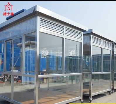 五一出游，是誰(shuí)讓游客掃興了？