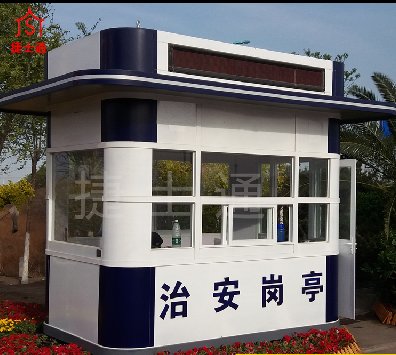 交通安全勸導站勸導員的作用與職責有哪些？